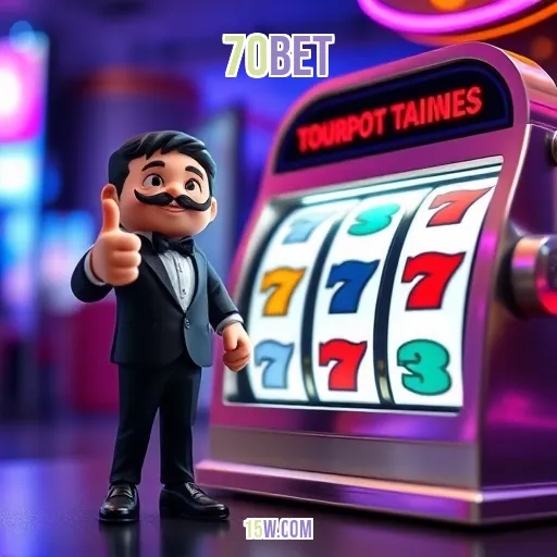 70bet
