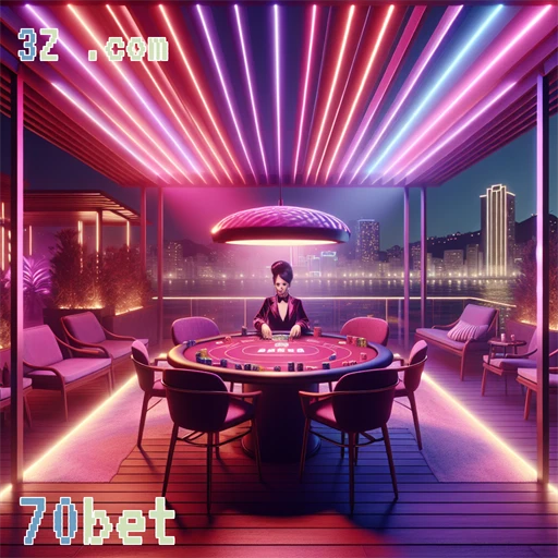 Login no 70bet: Acesso Rápido e Seguro para Jogadores