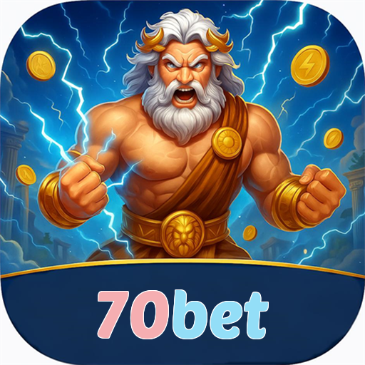 70bet