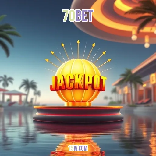 70bet