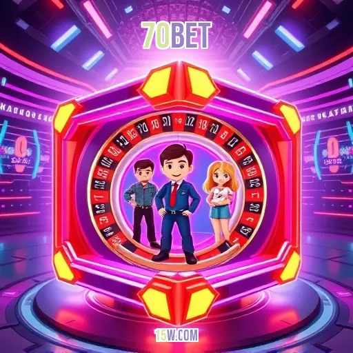 70bet: Descubra as Melhores Oportunidades nos Eventos Esportivos