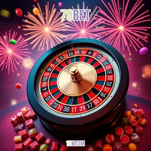 70bet: O Poder do Suporte 24/7 Para Apostas Predominantes